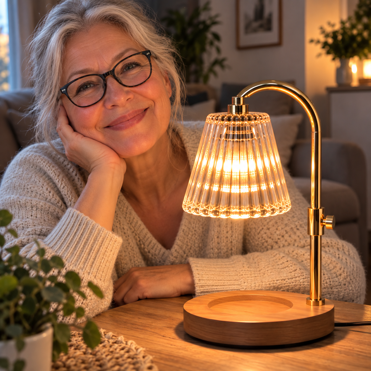 Sara, Göteborg